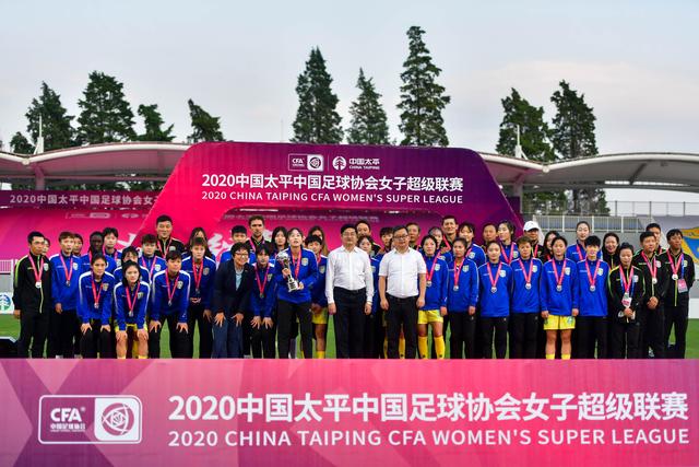 解放者杯前瞻：科林蒂安状态稳定，普拉腾斯晋级希望渺茫？